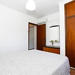 014 Colonia - Deniasol *