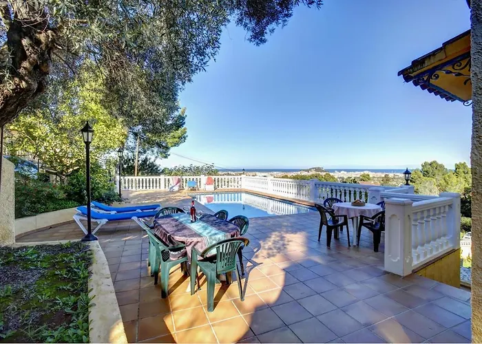 014 Colonia - Deniasol *