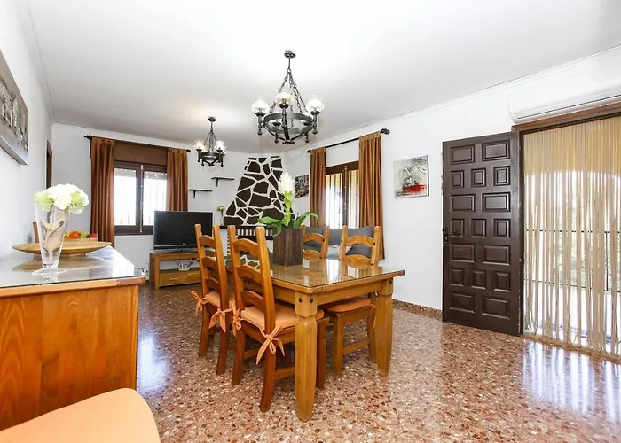 014 Colonia - Deniasol Denia