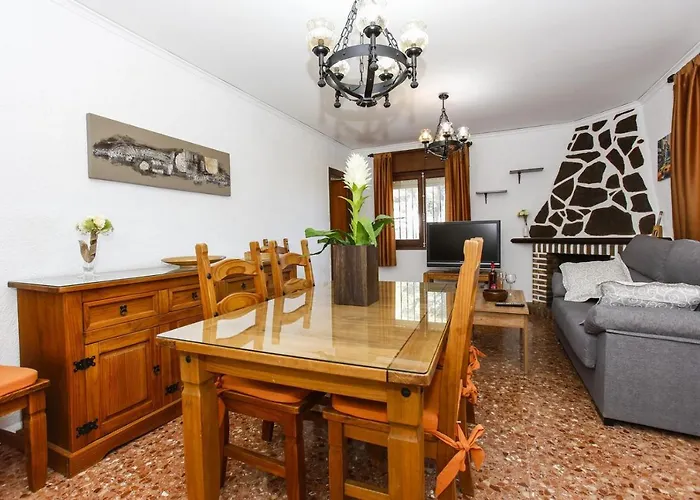 014 Colonia - Deniasol