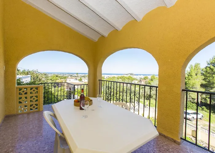 014 Colonia - Deniasol *