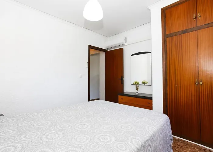 014 Colonia - Deniasol *