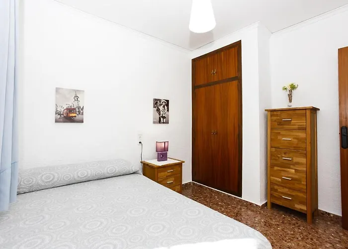 014 Colonia - Deniasol *