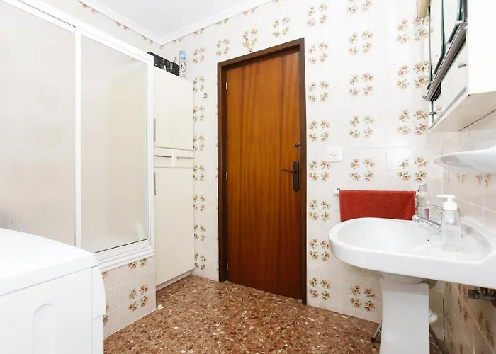 014 Colonia - Deniasol *