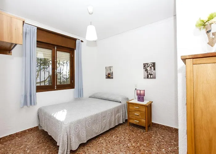 014 Colonia - Deniasol